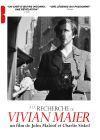 A la recherche de Vivian Maier - DVD