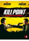 Kill Point - Saison 1 - DVD