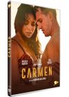 Carmen - DVD