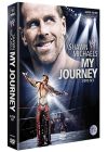 WWE Shawn Michaels : My Journey - DVD
