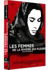 Les Femmes de la rivière qui pleure - DVD