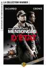 Mensonges d'état - DVD