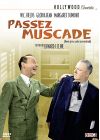 Passez Muscade (Version remasterisée) - DVD