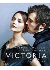 Victoria - Saisons 1 & 2 - Blu-ray