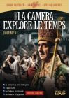 La Caméra explore le temps - Volume 9 - DVD