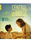 Central do Brasil - Blu-ray