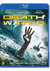Death Water - Blu-ray