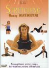 Body Training - Stretching - DVD