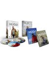 Alex Hugo - L'intégrale de la saison 3 & 4 - DVD