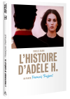 L'Histoire d'Adèle H. - DVD