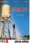 Bagdad Café - DVD