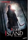 Blood Island - DVD
