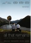 All That Remains - DVD