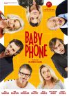 Baby Phone - DVD