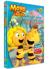 Maya l'abeille - 6 - Willy mon meilleur ami - DVD
