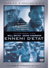 Ennemi d'Etat (Director's Cut) - DVD