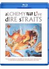Dire Straits - Alchemy Live - Blu-ray
