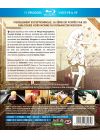 Nisemonogatari - L'intégrale (Édition Saphir) - Blu-ray