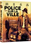 Police sur la ville (Combo Blu-ray + DVD) - Blu-ray