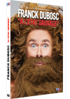 Franck Dubosc - À l'état sauvage - DVD