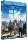 The Road Within - Blu-ray