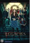Legacies - Saison 3 - DVD