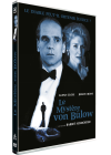 Le Mystère von Bülow - DVD