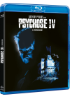 Psychose - L'origine - Blu-ray