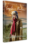 Capitaine Marleau - Saison 3 - DVD