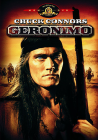 Geronimo, le sang apache - DVD