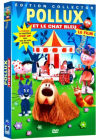 Pollux et le chat bleu (Édition Collector) - DVD