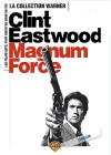 Magnum Force (WB Environmental) - DVD