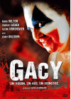 Gacy - DVD