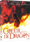 Coeur de dragon (Combo Blu-ray + DVD) - Blu-ray