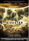 Disaster - DVD