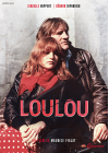 Loulou - DVD