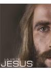 La Vie de Jésus (Combo Blu-ray + DVD - Édition boîtier métal) - Blu-ray