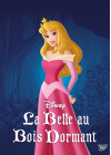 La Belle au Bois Dormant - DVD