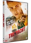 The Yacht - DVD