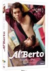 Al Berto : poète libre - DVD