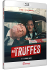 Les Truffes - Blu-ray