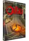 Outcast - L'intégrale de la saison 1 - DVD