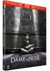 La Dame en Noir 2 : L'Ange de la Mort - Blu-ray
