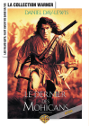 Le Dernier des Mohicans (WB Environmental) - DVD