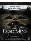 Dead Mine - Blu-ray
