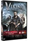 Viking - L'âme des guerriers - DVD