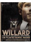 Willard - Blu-ray