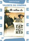 Pat Garrett et Billy The Kid (Édition Simple) - DVD