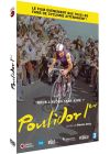 Poulidor 1er - DVD