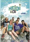 Heidi & Co - Vol. 3
